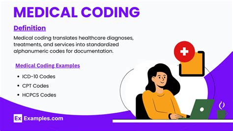 medical coder