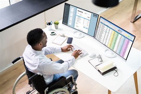 Medical Coding Analyst Remote