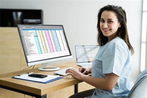 Medical Coding and Billing Jobs