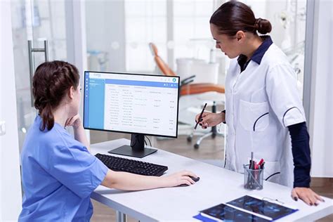 Medical coding specialist