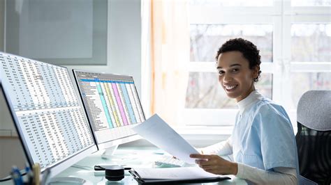 Medical Coding Specialist