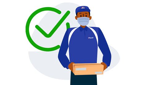 Medical Courier