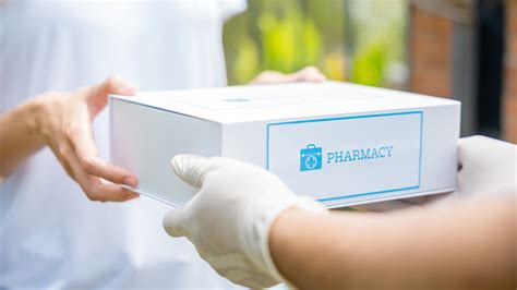 Medical Courier Conclusion