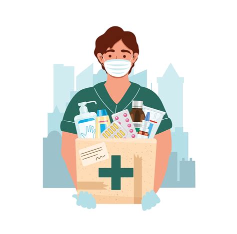 Medical Courier Insurance