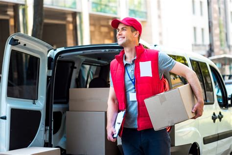 Medical delivery driver for labs job