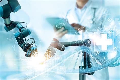 Medical Device Industry