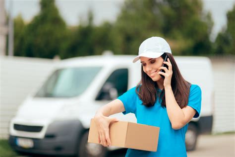 Medical Driver Jobs