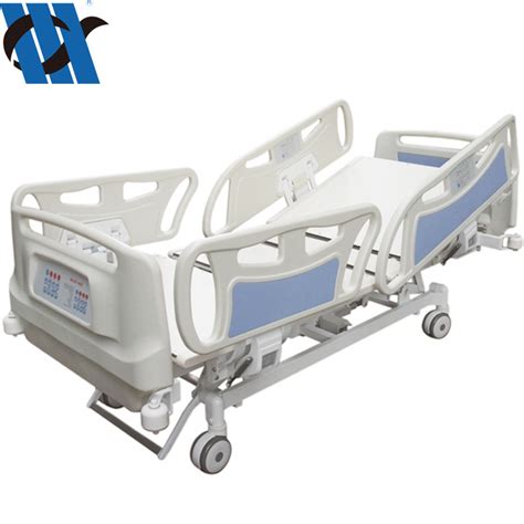 medical equipment