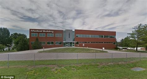 Kaiser Permanente Medical Facility