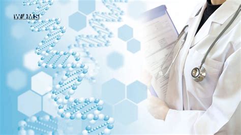 Medical Imaging Advantages