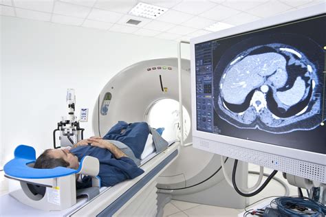 Medical Imaging Services