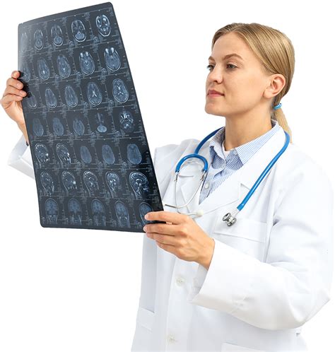 Medical Imaging SoCal Enhances Patient Care