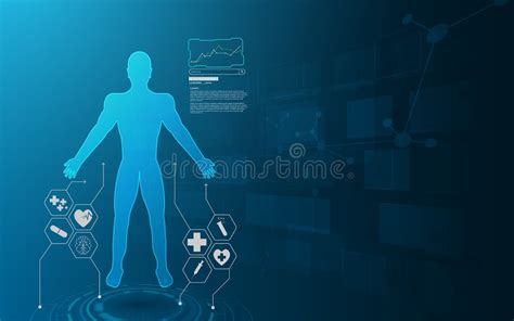 Medical Innovation