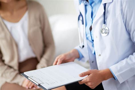 Medical Intervention