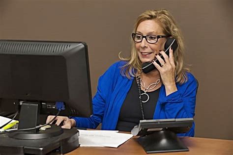 Medical Jobs From Home