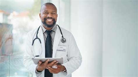 Medical Jobs Near You