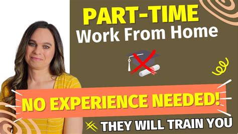 Medical Jobs No Experience Required