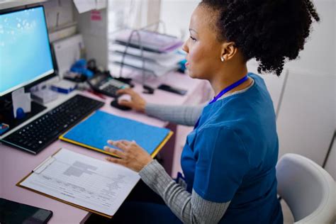 Medical Laboratory Assistant Job Outlook