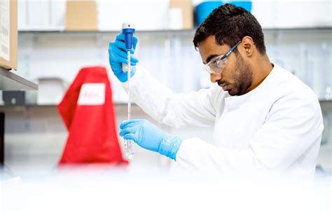 Medical Laboratory Technician Jobs
