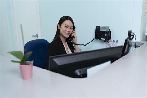 Medical Office Assistant Experience