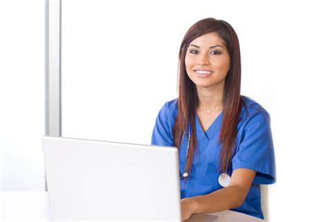 Medical Office Career