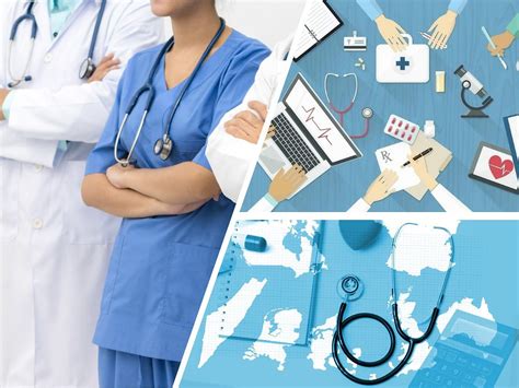 Medical Offices
