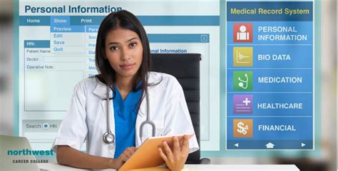 Medical Records Coordinator