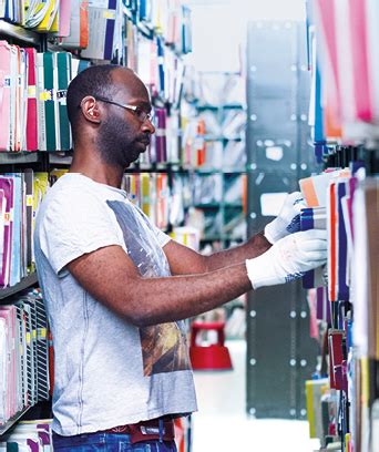 Medical Records Jobs Near Me