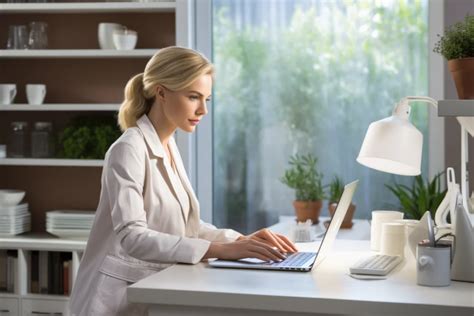 Medical Records Remote Jobs