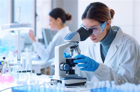 Medical Research Assistant