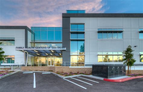 Medi-Cal Resources San Diego