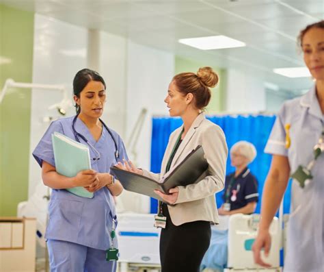 Medical Sales Benefits