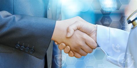 Medical Sales Career