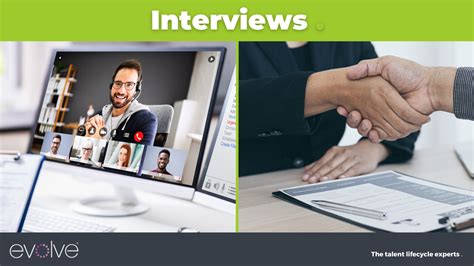 Medical Sales Interview