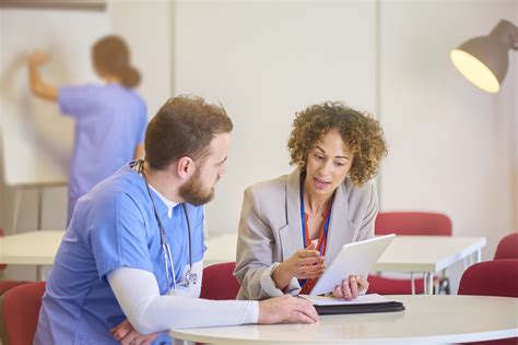 Medical Sales Jobs Near Me