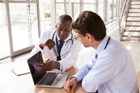 Medical Sales Rep