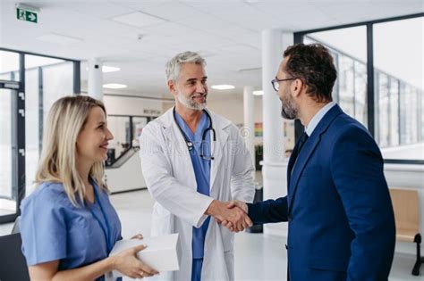 Medical Sales Representative