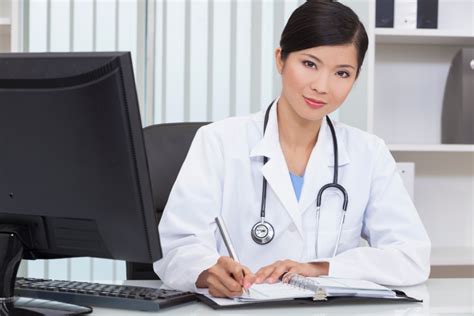 Medical Scribe Jobs