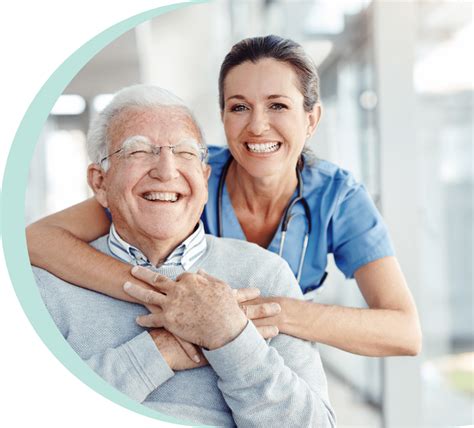 Our medical services
