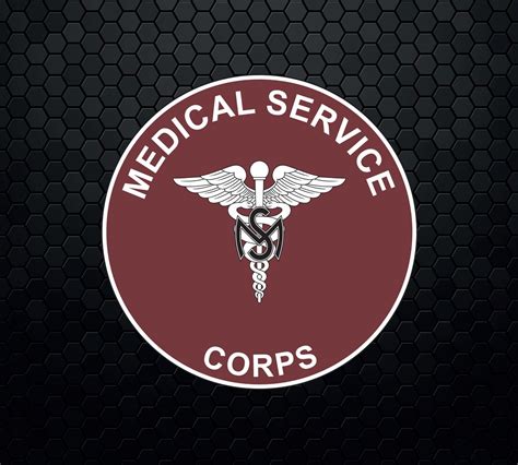 Medical Services