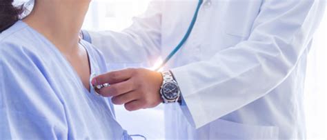 Medical Services