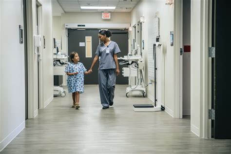 Medical social worker jobs