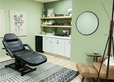 Part-Time Medical Assistant at Medical Spa