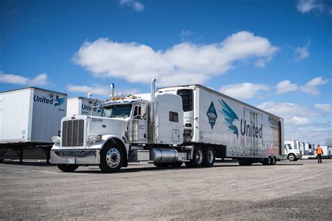 Medical supplies transportation
