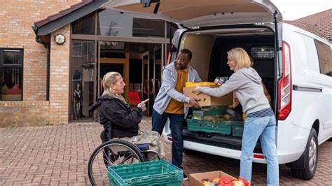 Medical Supply Delivery Jobs Conclusion