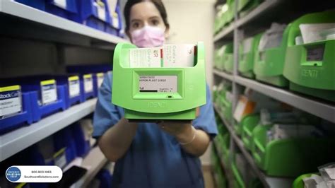 Medical Supply Excellence