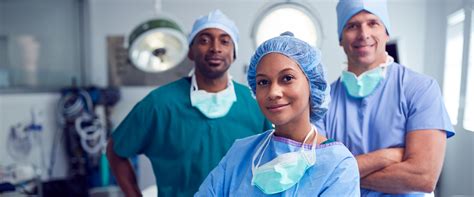 Medical-Surgical Nurse Jobs in Dallas, TX