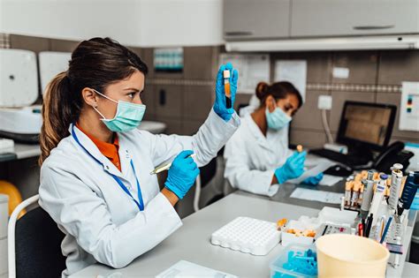 Medical Technician Jobs