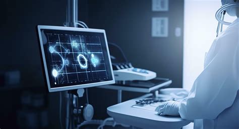 Advanced Medical Technologies