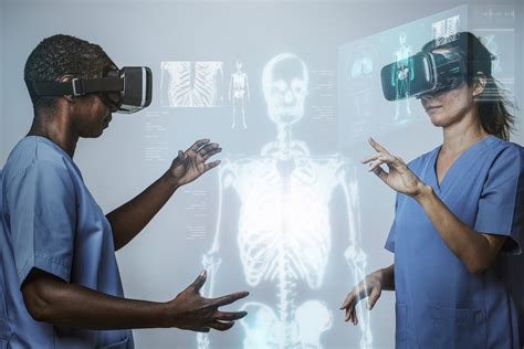 Medical Technologies